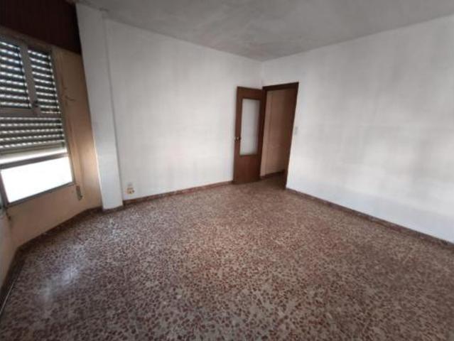 Piso Venta Puente Genil, Puente Genil