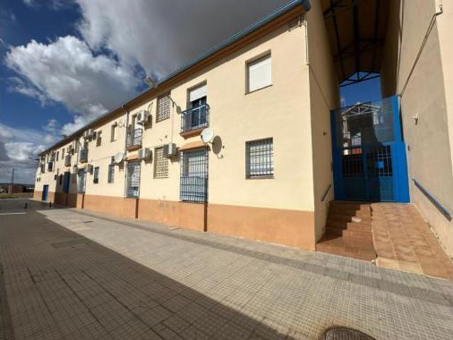 Piso Venta Puente Genil, Puente Genil