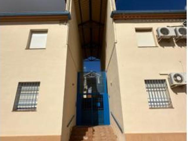 Piso Venta Puente Genil, Puente Genil
