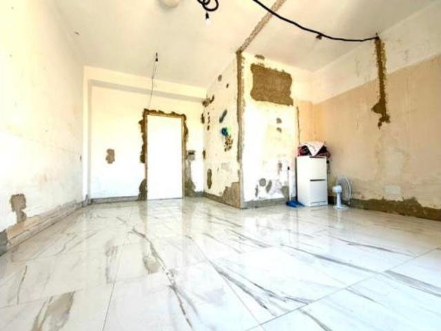 Piso Venta Puente Genil, Puente Genil