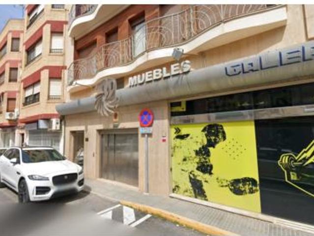 Piso Venta Puente Genil, Puente Genil