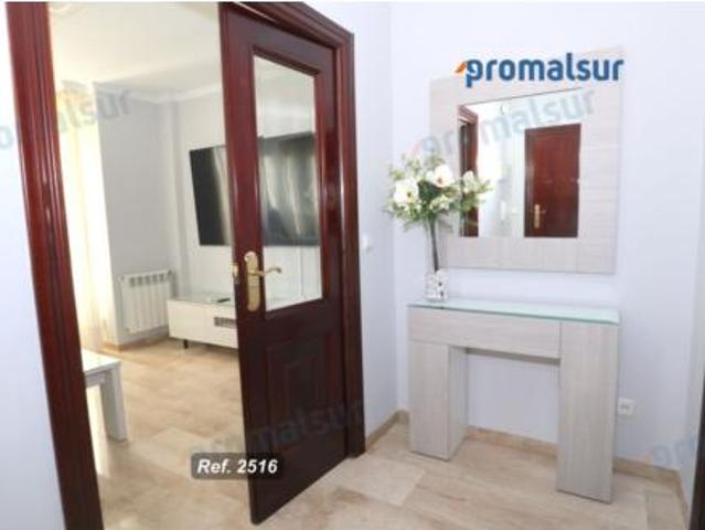 Piso Venta Puente Genil, Cordobilla