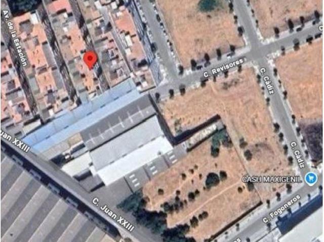 Piso Venta Puente Genil, Puente Genil
