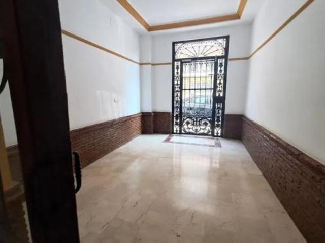Piso Venta Puente Genil, Puente Genil