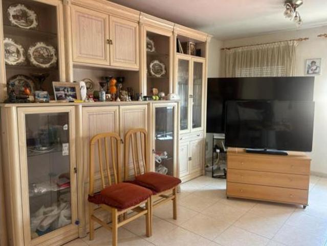 Piso Venta Massalavés, Massalavés