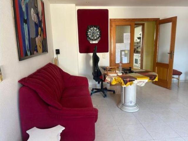 Piso Venta Massalavés, Massalavés