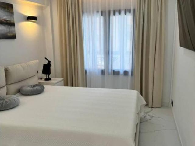 Piso Venta Puebla de Arenoso, Los Calpes