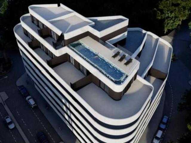 Piso Venta Puebla de Arenoso, Los Calpes