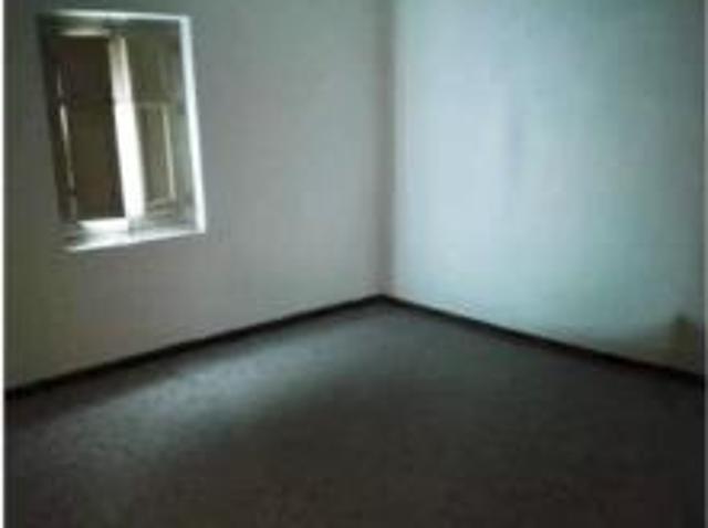 Piso Venta Puebla de Don Fadrique, Puebla de Don Fadrique