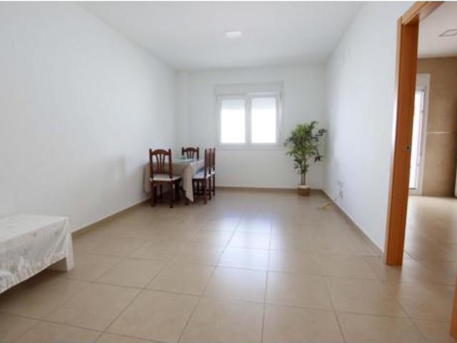 Piso Venta Puebla de La Calzada, Puebla de la Calzada