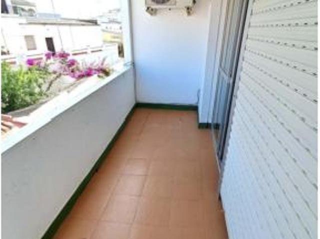 Piso Venta Puebla de La Calzada, Puebla de la Calzada