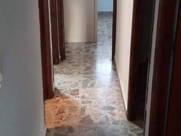 Piso Venta Puebla de La Calzada, Puebla de la Calzada