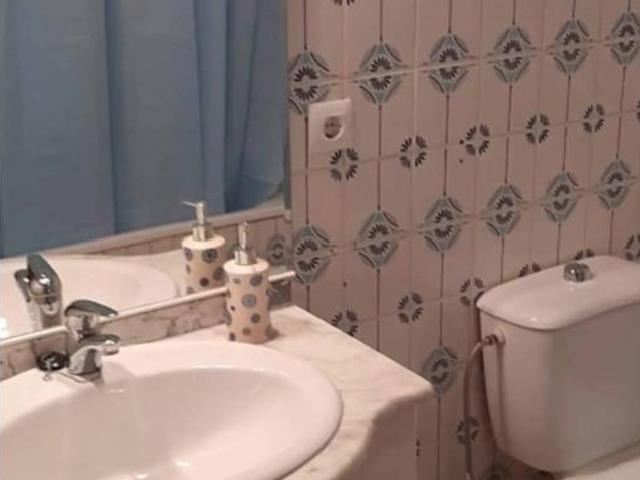 Piso Venta Puebla de La Calzada, Puebla de la Calzada