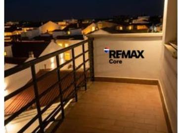 Piso Venta Puebla de La Calzada, Puebla de la Calzada