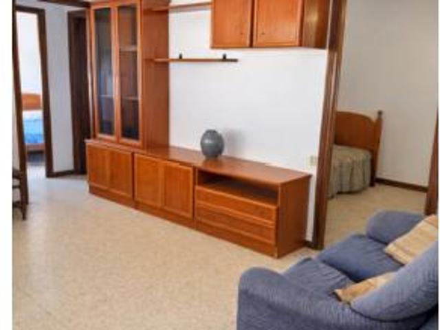 Piso Venta Puebla de La Calzada, Puebla de la Calzada