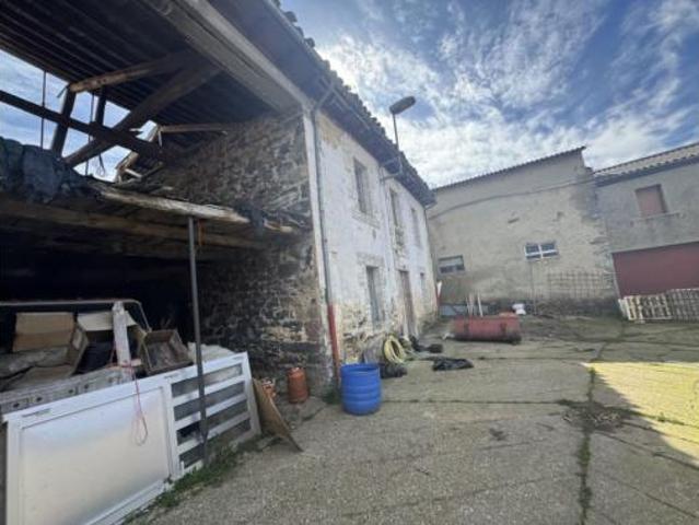 Piso Venta Puebla de Lillo, Cofiñal