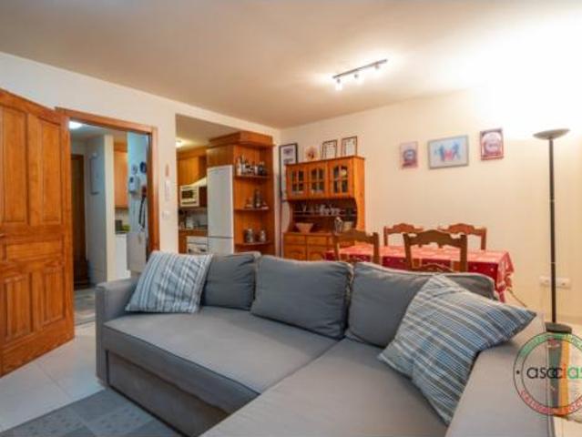 Piso Venta Puebla de Lillo, Puebla de Lillo
