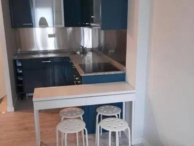 Piso Venta Puebla de Lillo, Puebla de Lillo