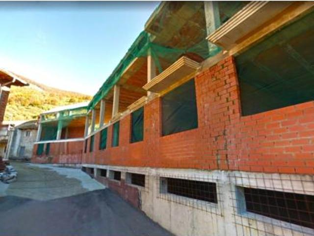 Piso Venta Puebla de Lillo, Cofiñal
