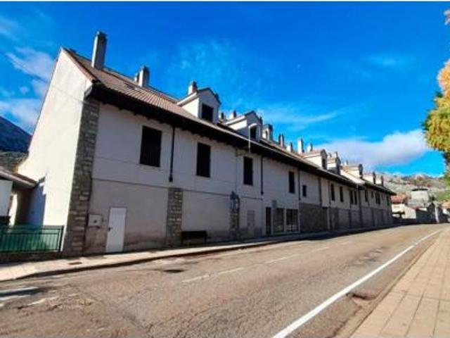 Piso Venta Puebla de Lillo, Puebla de Lillo