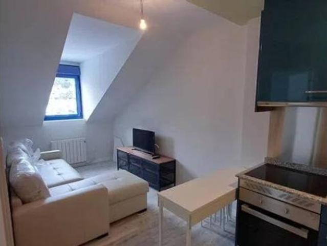 Piso Venta Puebla de Lillo, Puebla de Lillo