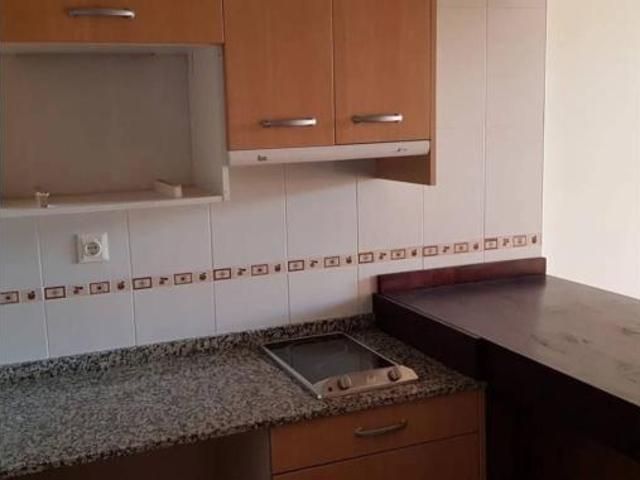 Piso Venta Puebla de Lillo, Puerto de San Isidro