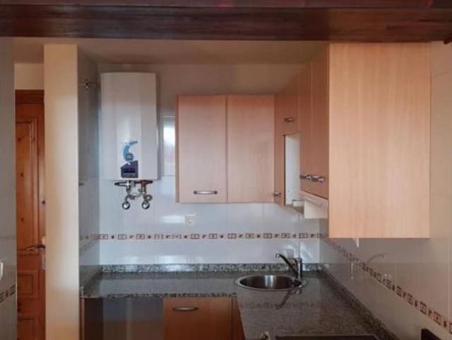 Piso Venta Puebla de Lillo, Puerto de San Isidro