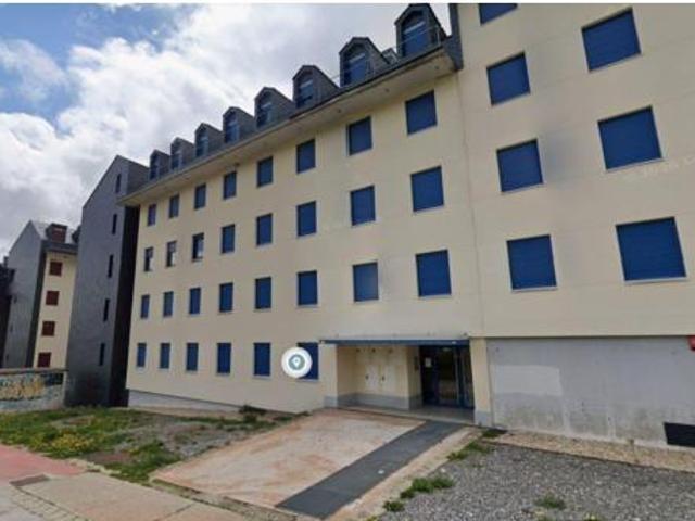 Piso Venta Puebla de Lillo, Puerto de San Isidro