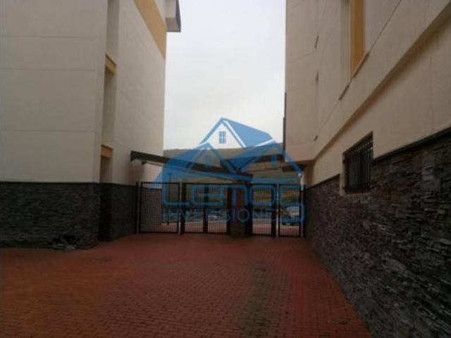 Piso Venta Puebla de Lillo, Puerto de San Isidro