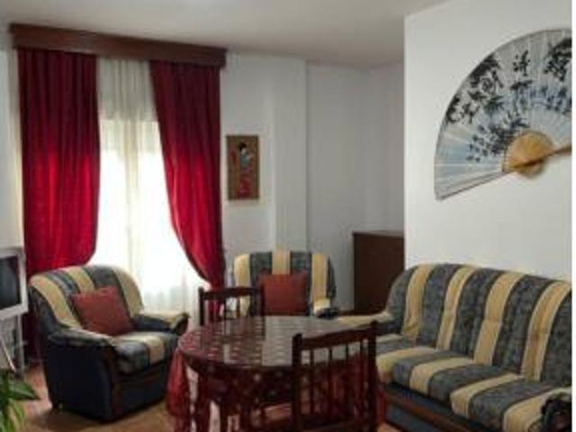 Piso Venta Puebla de Sancho Pérez, Puebla de Sancho Pérez