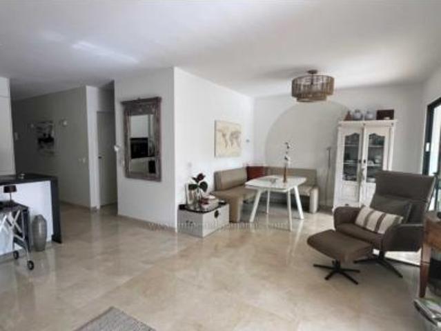 Piso Venta Puerto de la Cruz, El Botánico