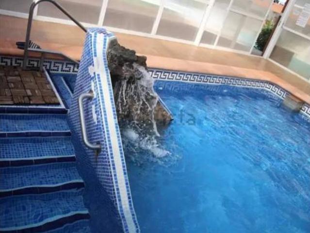 Piso Venta Puerto de la Cruz, El Botánico