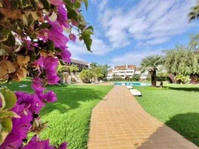 Piso Venta Puerto de la Cruz, El Botánico