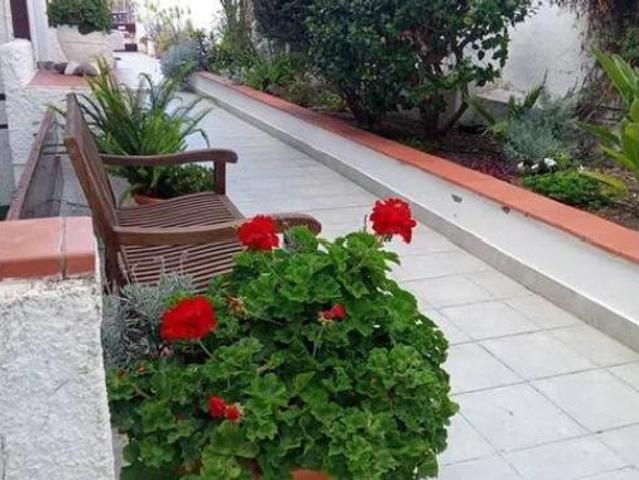 Piso Venta Puerto de la Cruz, El Botánico