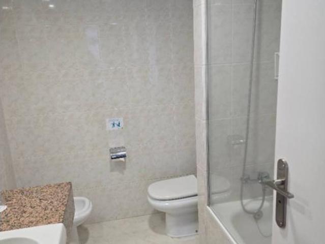 Piso Venta Puerto de la Cruz, El Botánico