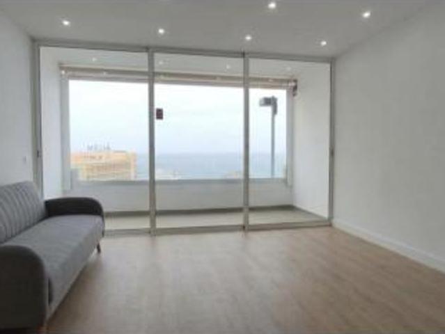 Piso Venta Puerto de la Cruz, El Botánico