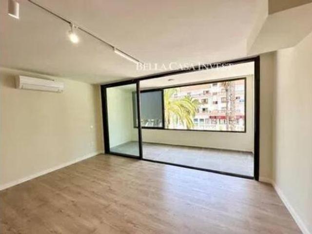 Piso Venta Puerto de la Cruz, El Botánico