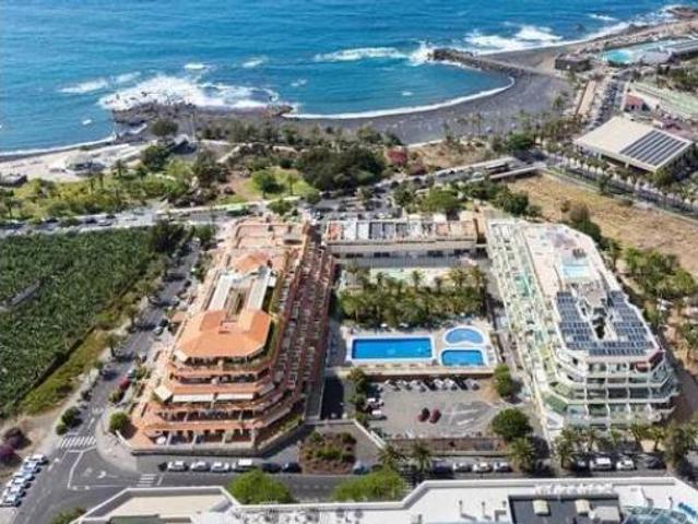 Piso Venta Puerto de la Cruz, Puerto de la Cruz