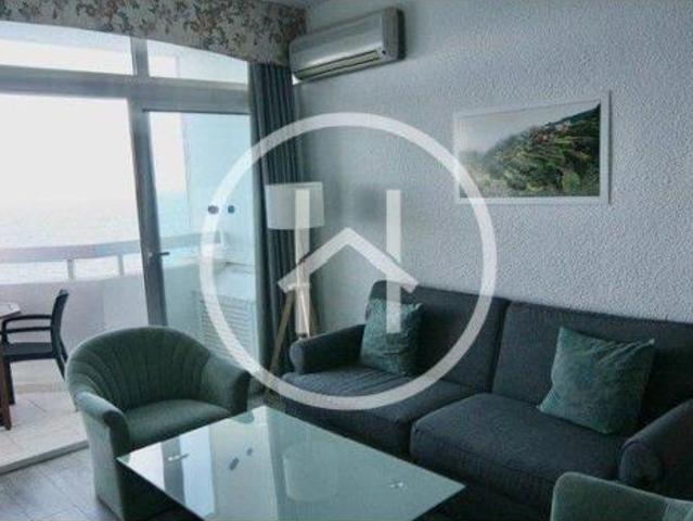 Piso Venta Puerto de la Cruz, Playa Jardín