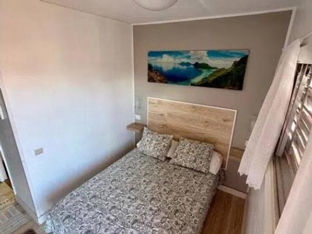 Piso Venta Puerto de la Cruz, Playa Jardín