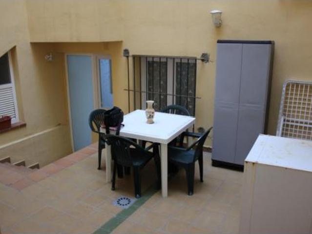 Piso Venta Puerto de la Cruz, Playa Jardín