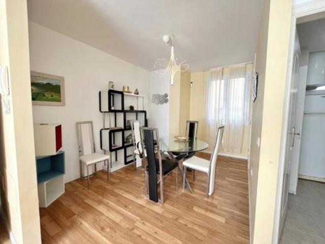 Piso Venta Puerto de la Cruz, Playa Jardín