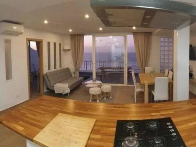 Piso Venta Puerto de la Cruz, Playa Jardín