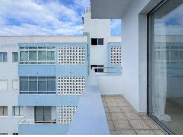 Piso Venta Puerto de la Cruz, Playa Jardín