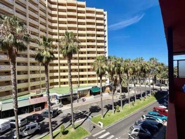 Piso Venta Puerto de la Cruz, Playa Jardín