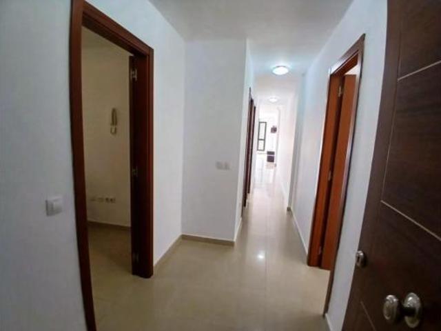 Piso Venta Puerto de la Cruz, Playa Jardín