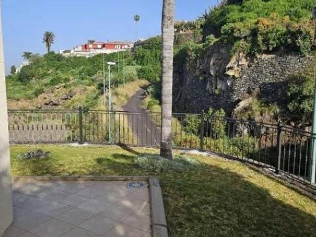 Piso Venta Puerto de la Cruz, Playa Jardín