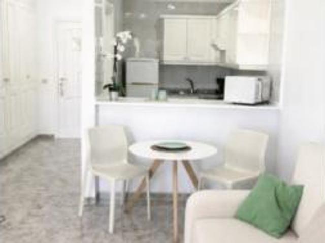 Piso Venta Puerto de la Cruz, Playa Jardín