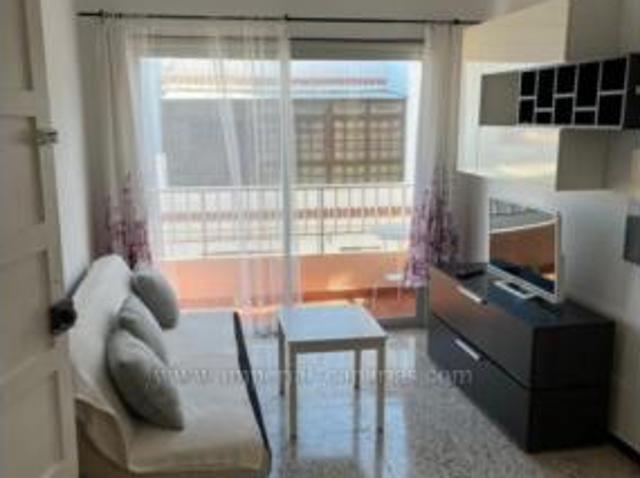 Piso Venta Puerto de la Cruz, Playa Jardín