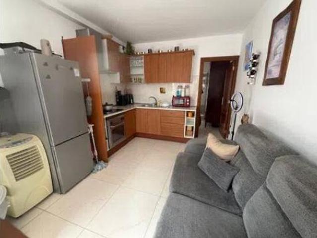 Piso Venta Puerto de la Cruz, Playa Jardín